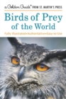 Image for Birds of prey of the world