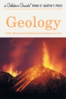 Image for Geology.