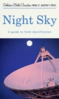 Image for Night Sky: A Guide To Field Identification