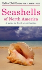 Image for Seashells of North America: A Guide to Field Identification