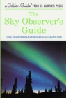 Image for Sky Observer&#39;s Guide