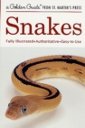 Image for Snakes.