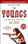 Image for Youngs: The Brothers Who Built AC/DC