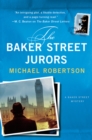 Image for Baker Street Jurors: A Baker Street Mystery