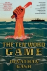 Image for Ten Word Game