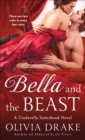 Image for Bella and the Beast