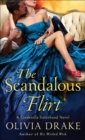 Image for Scandalous Flirt : [book 6]