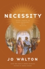 Image for Necessity: A Novel