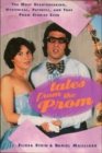 Image for Tales from the prom