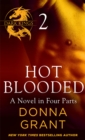 Image for Hot Blooded: Part 2