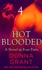 Image for Hot Blooded: Part 4