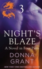 Image for Night&#39;s Blaze: Part 3: Part 3