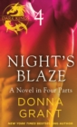 Image for Night&#39;s Blaze: Part 4: Part 4