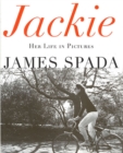 Image for Jackie: Her Life in Pictures