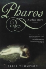 Image for Pharos: A Ghost Story