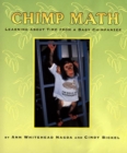 Image for Chimp Math: Learning About Time from a Baby Chimpanzee