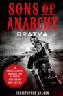 Image for Sons of Anarchy: Bratva