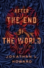 Image for After the End of the World