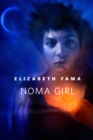 Image for Noma Girl: A Tor.com Original