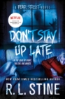 Image for Don&#39;t Stay Up Late