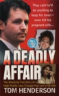 Image for Deadly Affair