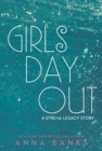 Image for Girls Day Out: A Syrena Legacy Story