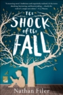 Image for Shock of the Fall: A Novel