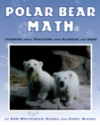Image for Polar Bear Math: Learning About Fractions from Klondike and Snow