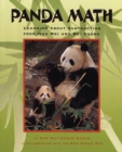 Image for Panda Math: Learning About Subtraction from Hua Mei and Mei Sheng