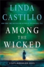 Image for Among the wicked