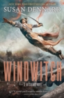 Image for Windwitch : book two