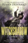 Image for Witchshadow : The Witchlands