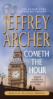 Image for Cometh The Hour : Book Six Of The Clifton Chronicles