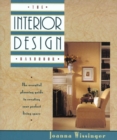 Image for Interior Design Handbook: The essential planning guide to creating your perfect living space