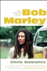 Image for Bob Marley: The Untold Story