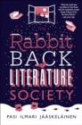 Image for Rabbit Back Literature Society