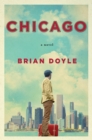 Image for Chicago: A Novel