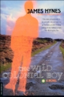 Image for The Wild Colonial Boy.