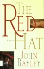 Image for Red Hat: A Novel