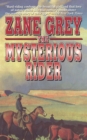 Image for Mysterious Rider