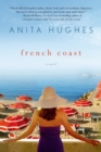Image for French Coast: A Novel