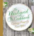Image for Newlywed Cookbook: Cooking Happily Ever After