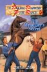 Image for Double Diamond Dude Ranch #2 - The Wrangler&#39;s Secret