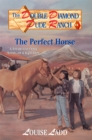 Image for Double Diamond Dude Ranch #4 - The Perfect Horse