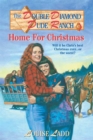 Image for Double Diamond Dude Ranch #7 - Home for Christmas