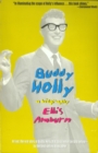 Image for Buddy Holly: A Biography