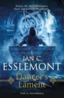 Image for Dancer&#39;s lament : book 1