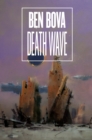 Image for Death Wave