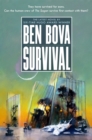 Image for Survival: A Novel