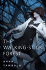 Image for Walking-stick Forest: A Tor.com Original
